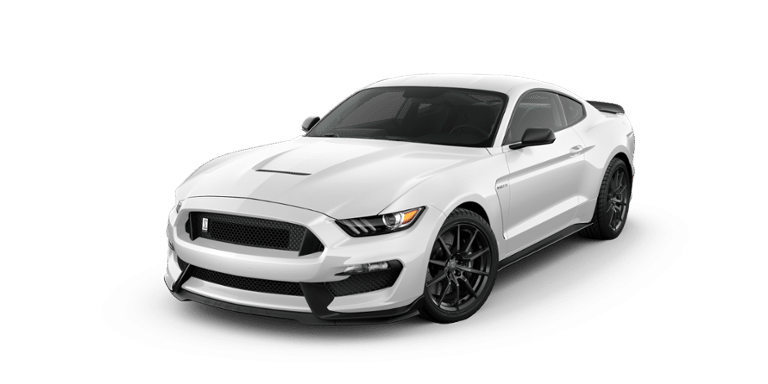 2017-ford-mustang-shelby-gt350-white