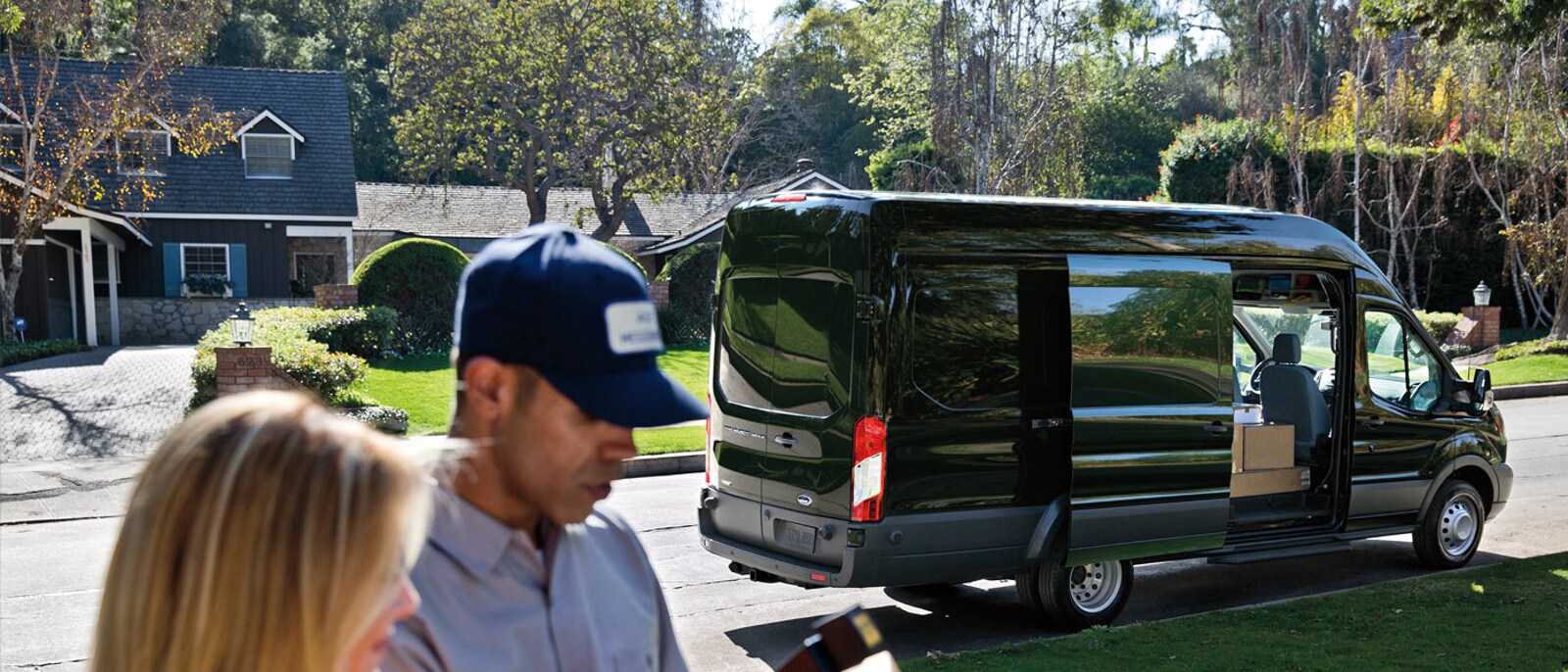 2015 Ford Transit 3.jpg