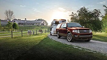 2016 Super Duty