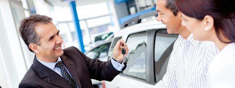 Used Cars Near Barrington