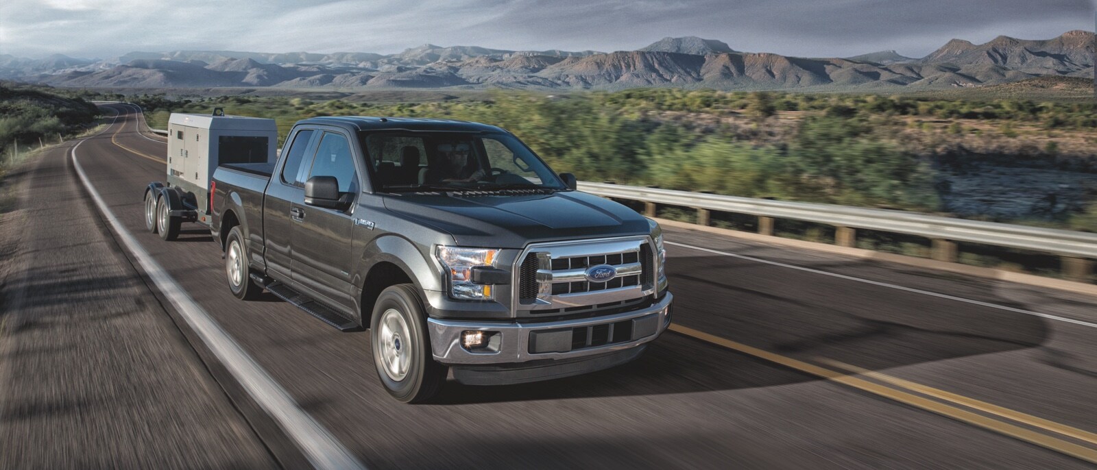 2016-Ford-F-150-Slider-02.jpg
