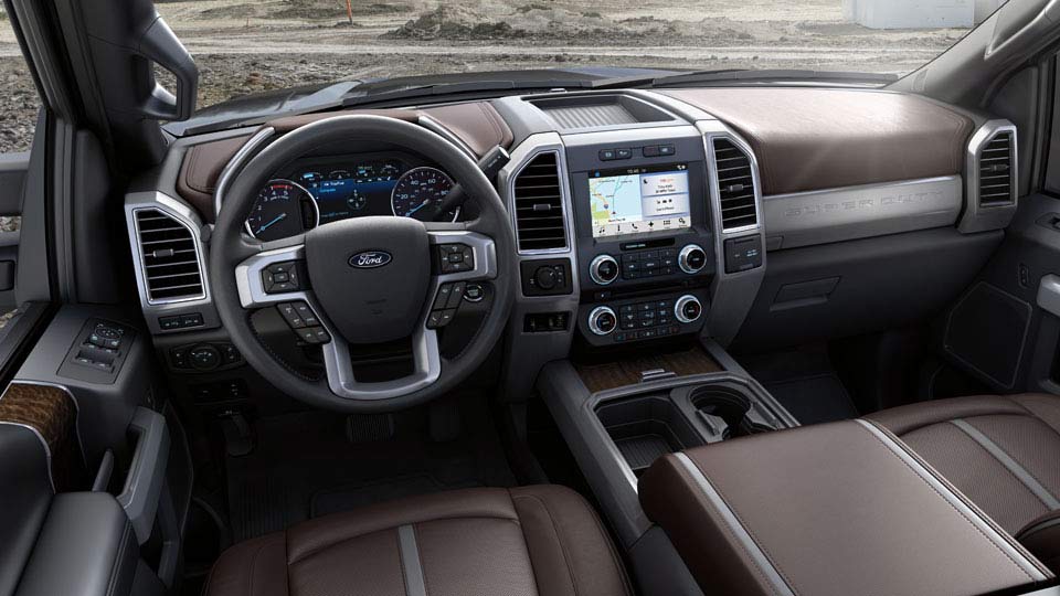 2017-ford-super-duty-interior-brunello