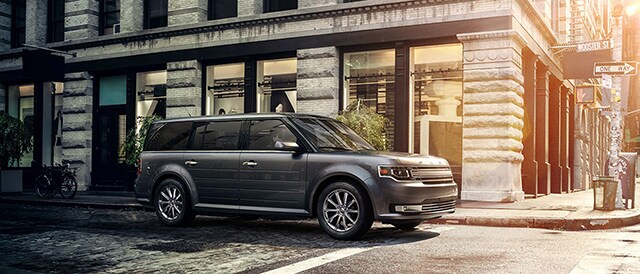 2015-Ford-Flex2.jpg