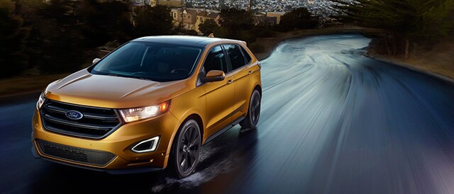 2015-Ford-Edge3.jpg