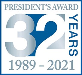 31yearsLogo-4C.jpg