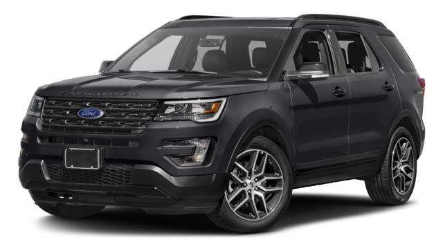 2017 Ford Explorer Sport Trim.png
