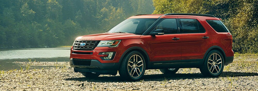 2017 Ford Explorer Sport Banner.jpg