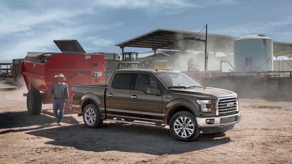 2017-ford-f-150-supercab-caribou-towing