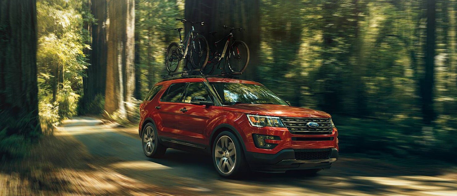 2016-Ford-Explorer3.jpg