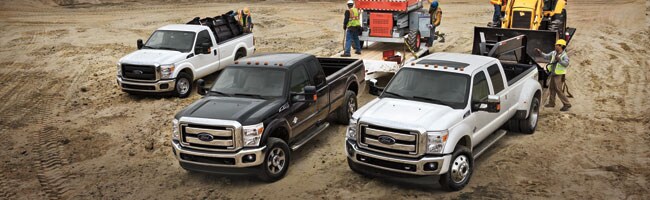 2015-F-150-S3.jpg
