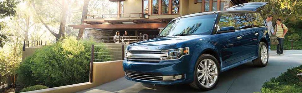 2015 Ford Flex.jpg