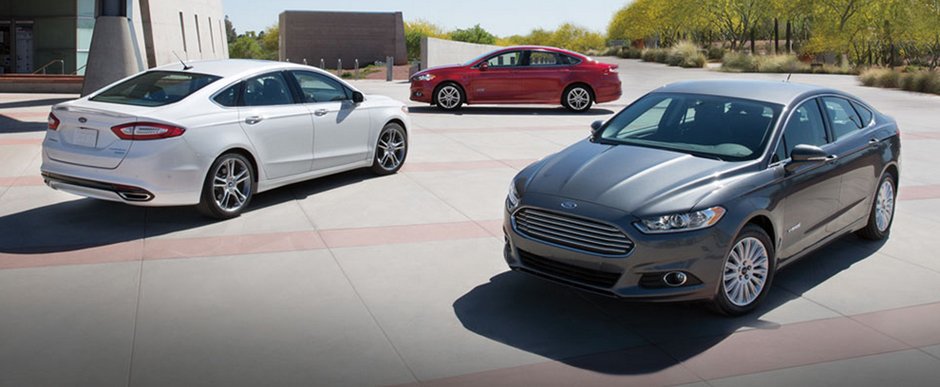 2015 Ford Fusion.jpg