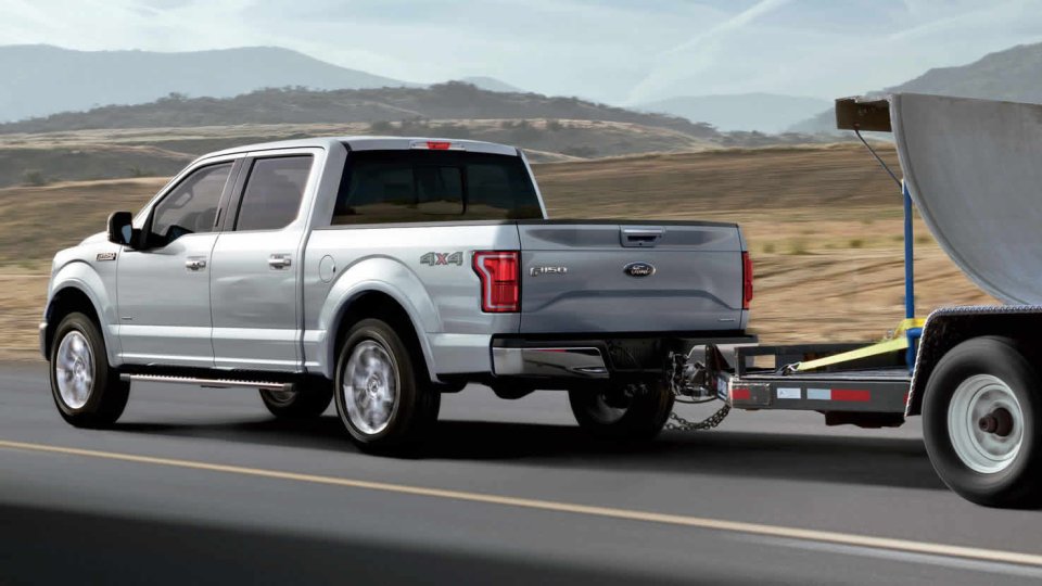 2017-ford-f-150-lariat-supercrew-4x4-ingot-silver