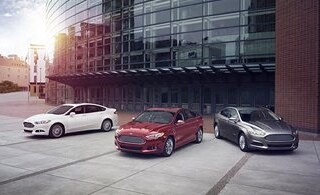 2015 Fusion Trims.jpg