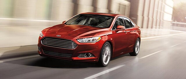 2015-fusion-2.jpg