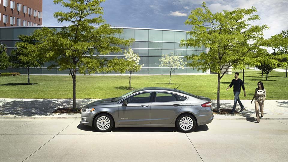 2015 Ford Fusion Hybrid Trims.jpg