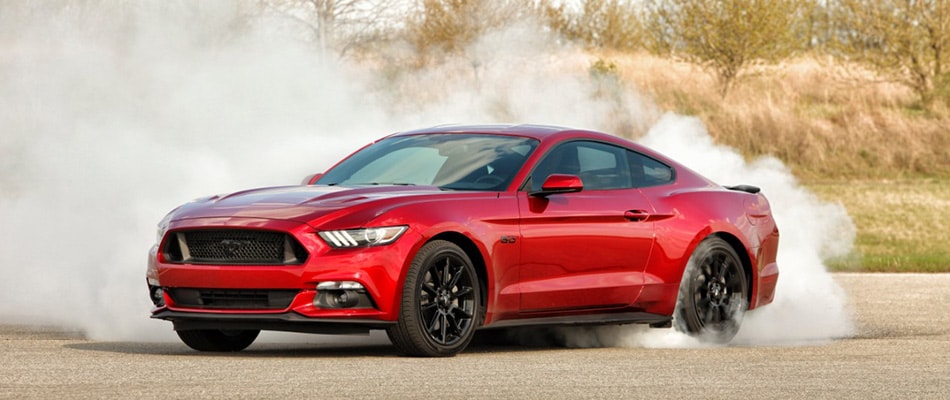 DDC 2016 Ford Mustang.jpg