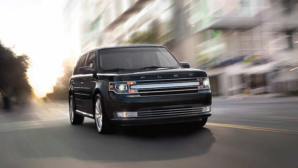 2015 Ford Flex Interior.jpg