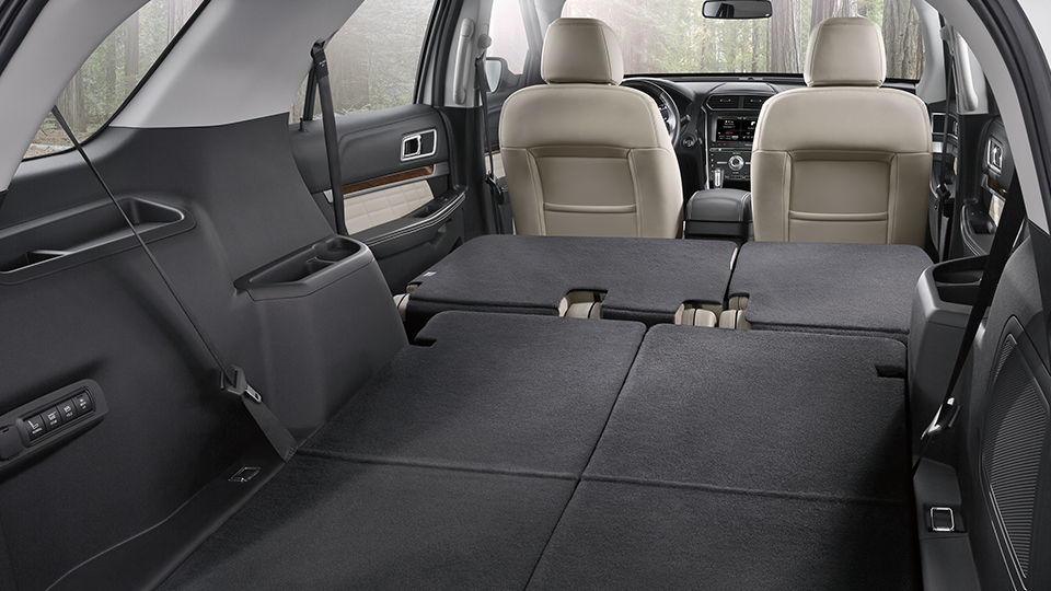 2017 Ford Explorer Sport Seats.jpg