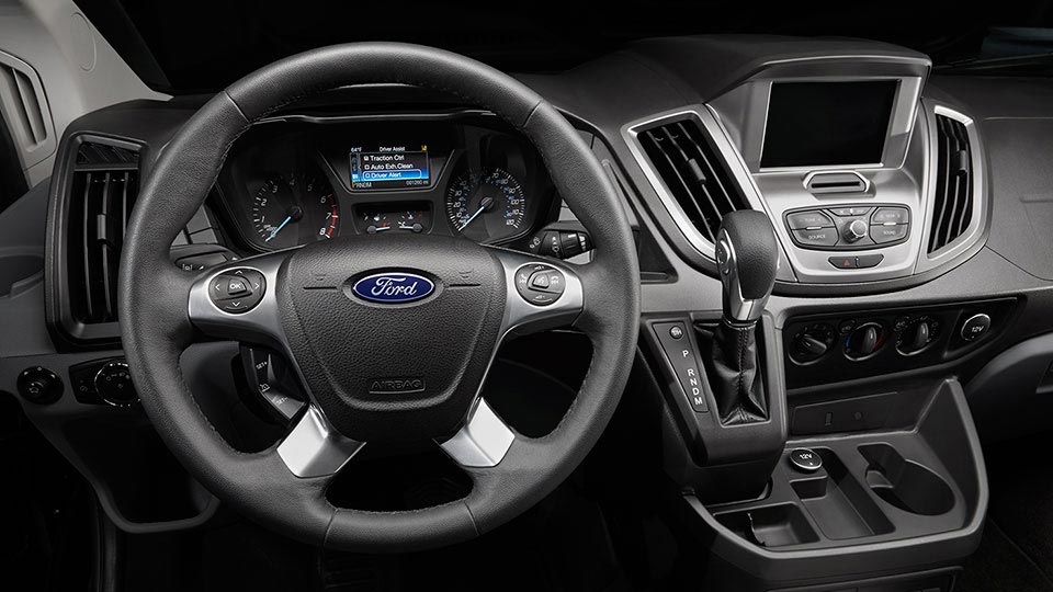 2017-ford-transit-tech