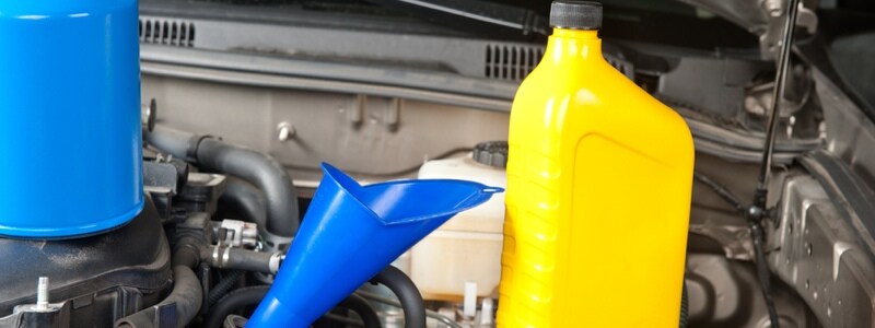 Oil Changes_7453145.jpg