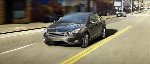 2015-Ford-Focus-2.jpg
