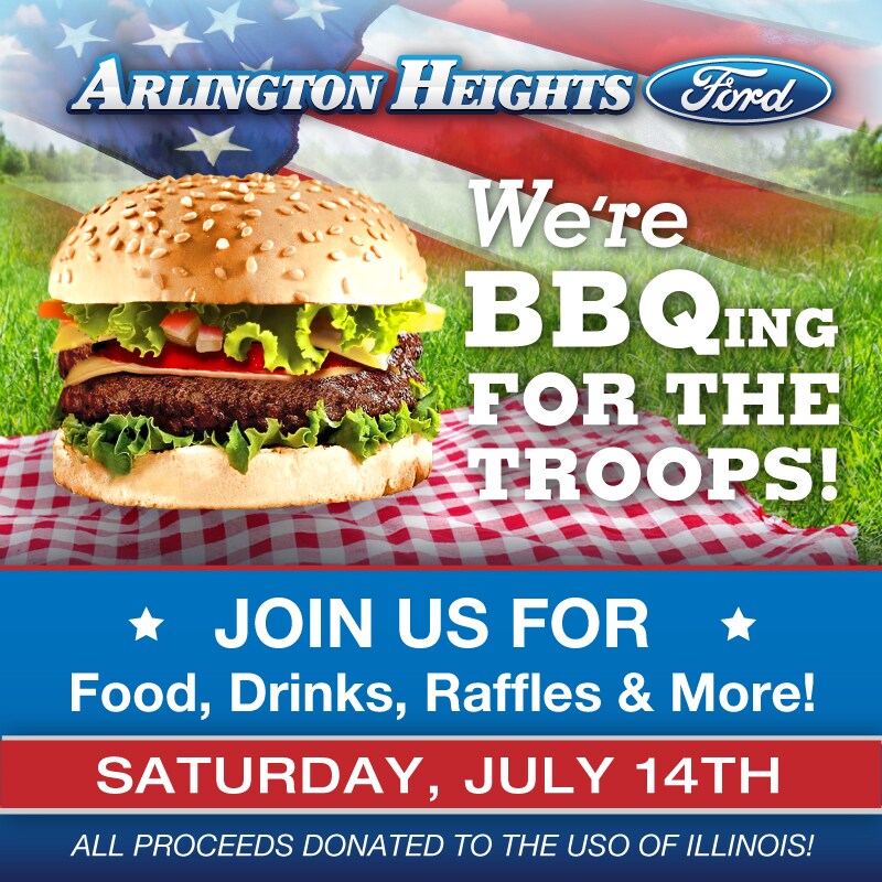 ArlingtonHeights BBQ.jpg