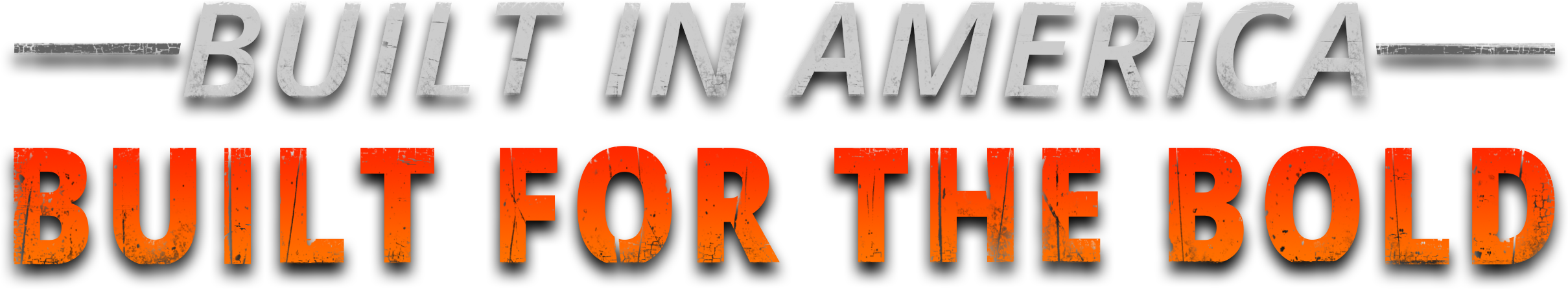 RR Web Banner_bold3.png