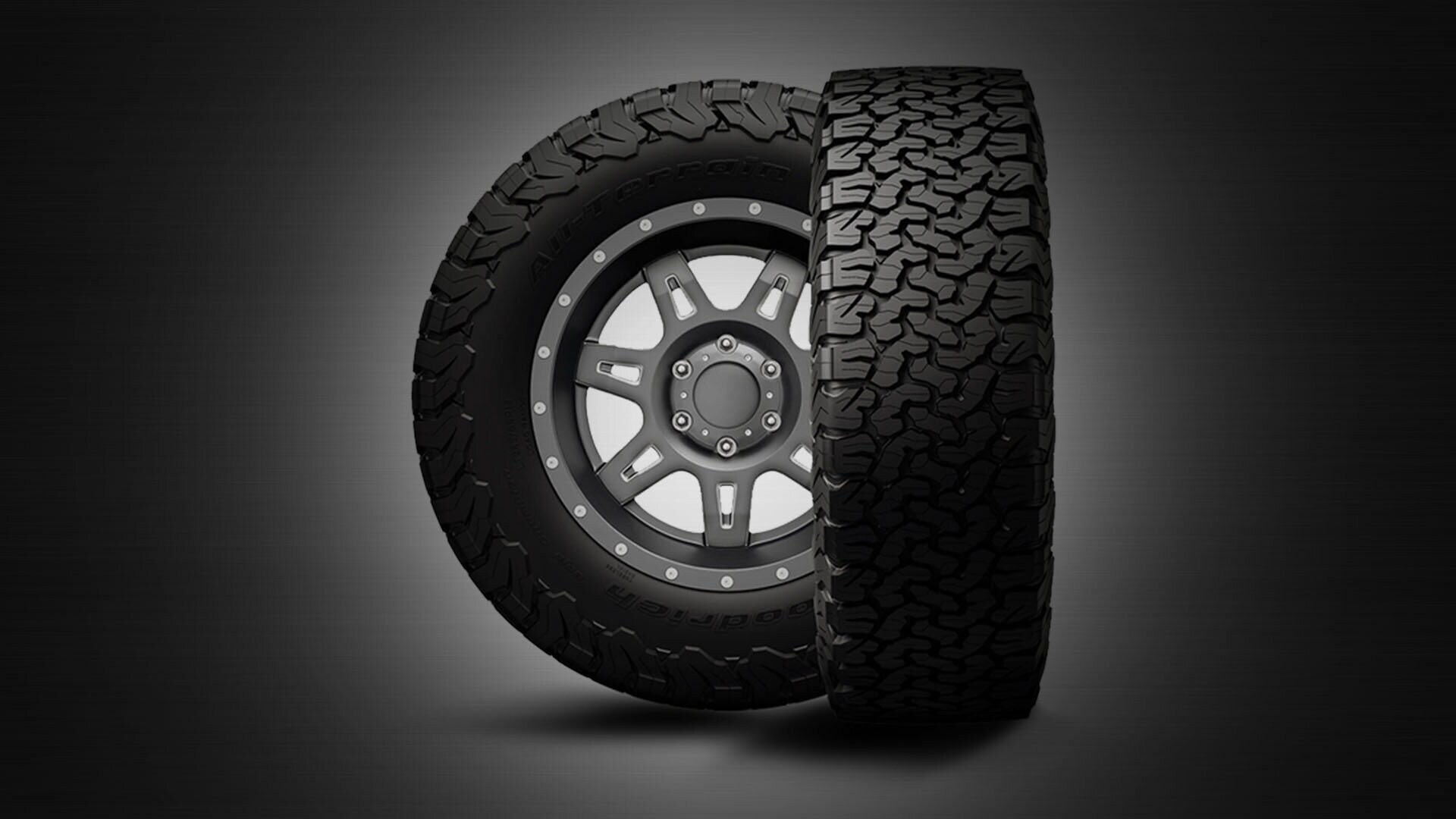 BFGoodrich Tires.jpg