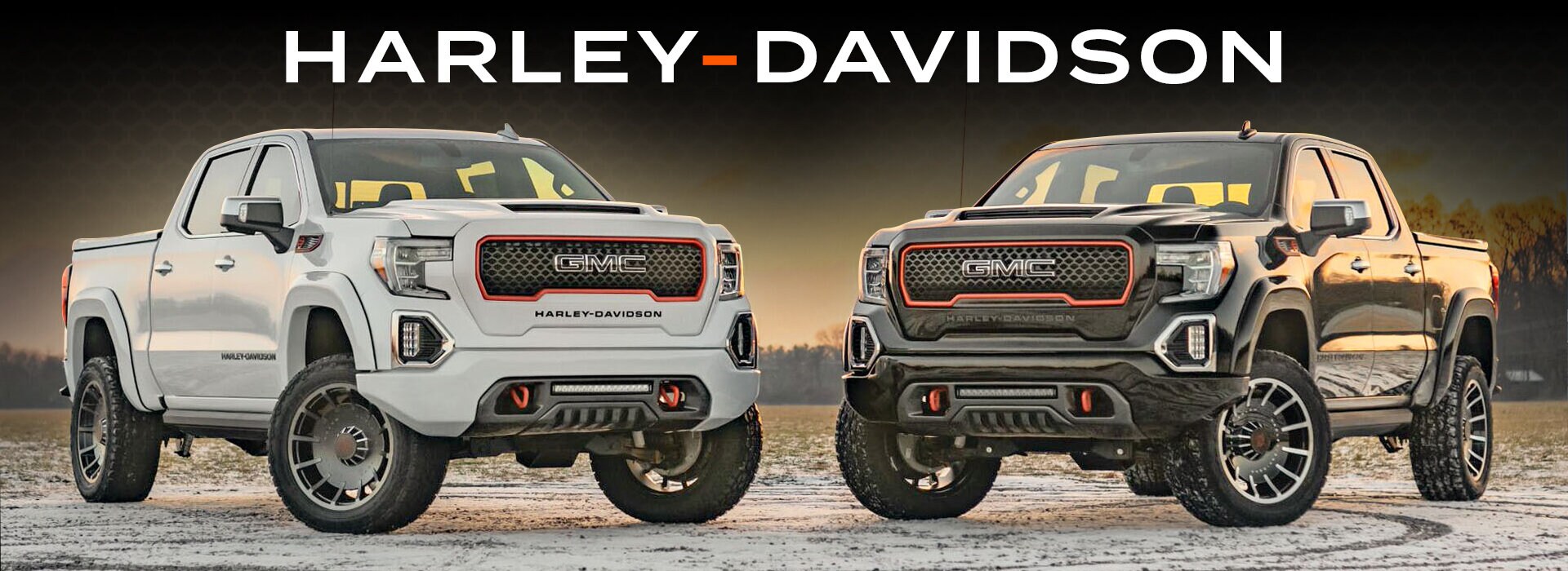 Landing page header_GMC HD.jpg