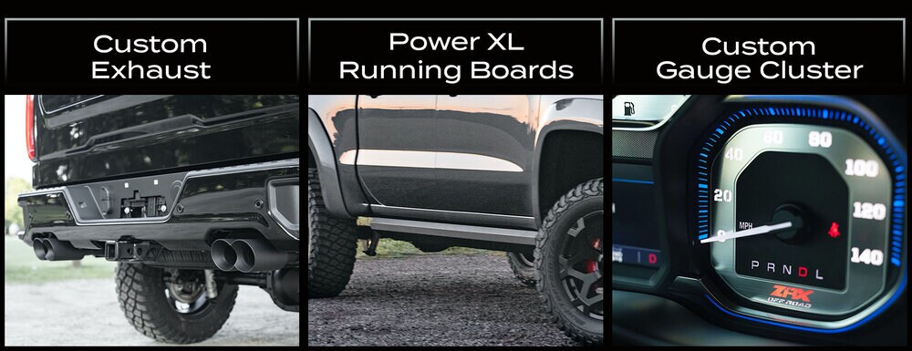 TLP GMC ZRX_Grid2.jpg