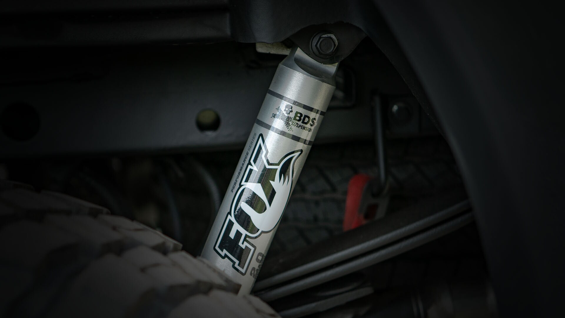 F150 F250 Black Ops Top_Fox Shocks.jpg
