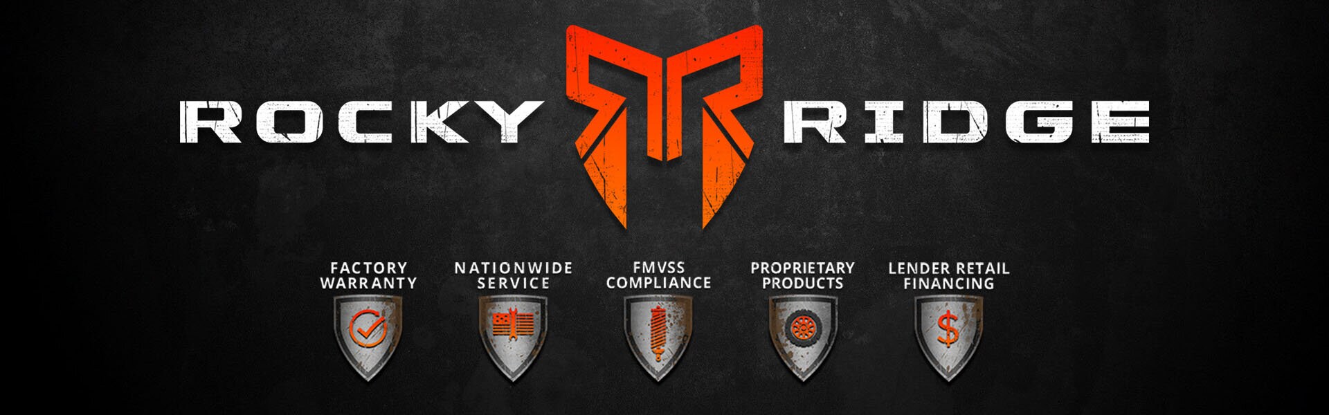 RR LP Banner_1920x600.jpg