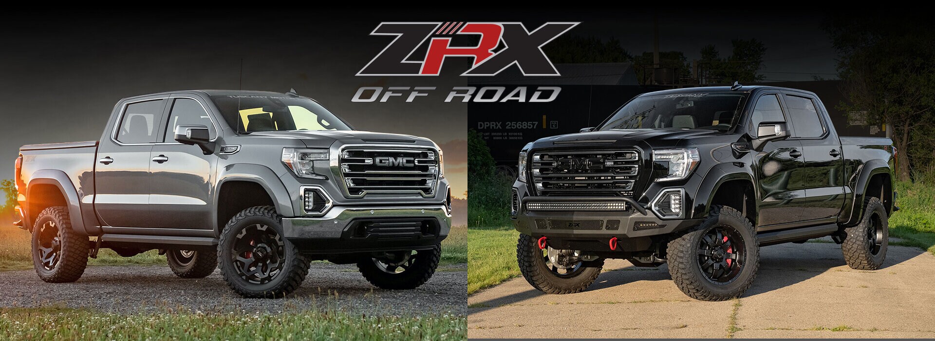 Landing page header_GMC ZRX.jpg
