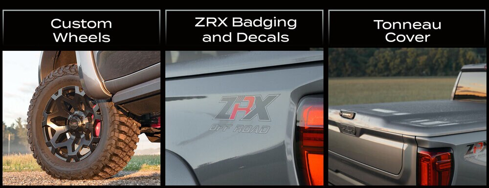 TLP GMC ZRX_Grid1.jpg