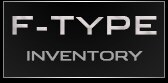 F-TYPE-Inventory.jpeg
