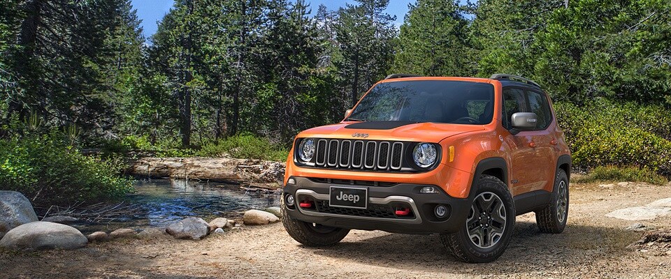 Jeep-Renegade-SUV.jpg Jeep Renegade Bowling Green, OH