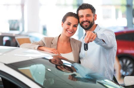 Dealership.jpg