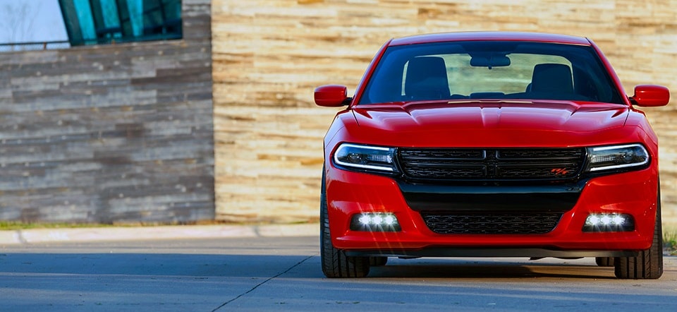 Dodge-Charger.jpg Dodge Charger Bowling Green