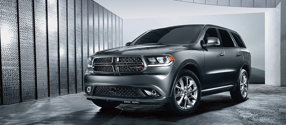 Dodge-Durango-SUV.jpg Dodge