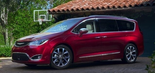 2017-Chrysler-Pacifica.jpg