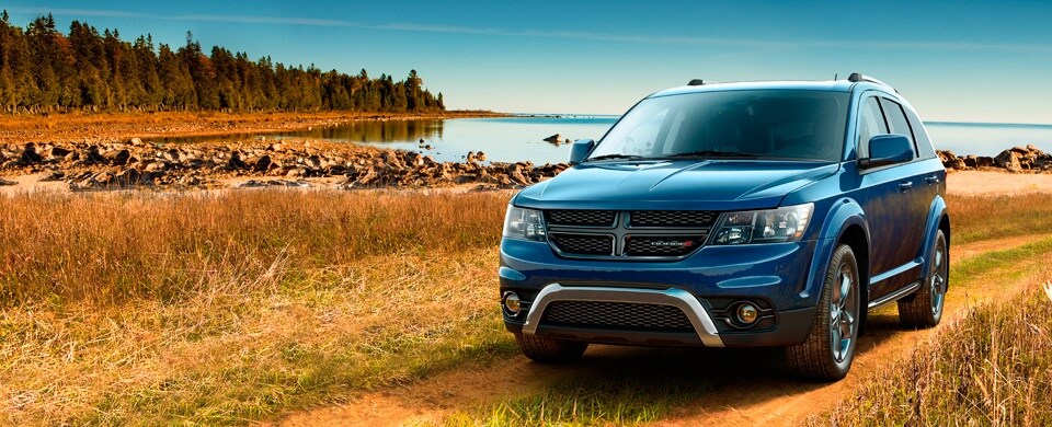 Dodge-Journey-SUV.jpg