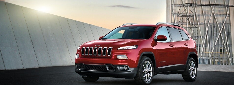 Jeep-Cherokee.jpg Jeep Cherokee Bowling Green, OH