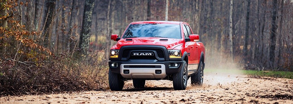 2015-1500-Rebel.jpg Ram 1500 Rebel Bowling Green, OH