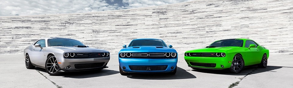 Dodge-Challenger.jpg Dodge Challenger Bowling Green, OH