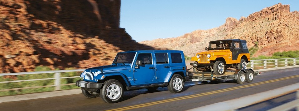Jeep-Wrangler-Unlimited.jpg Jeep Wrangler Unlimited Bowling Green OH