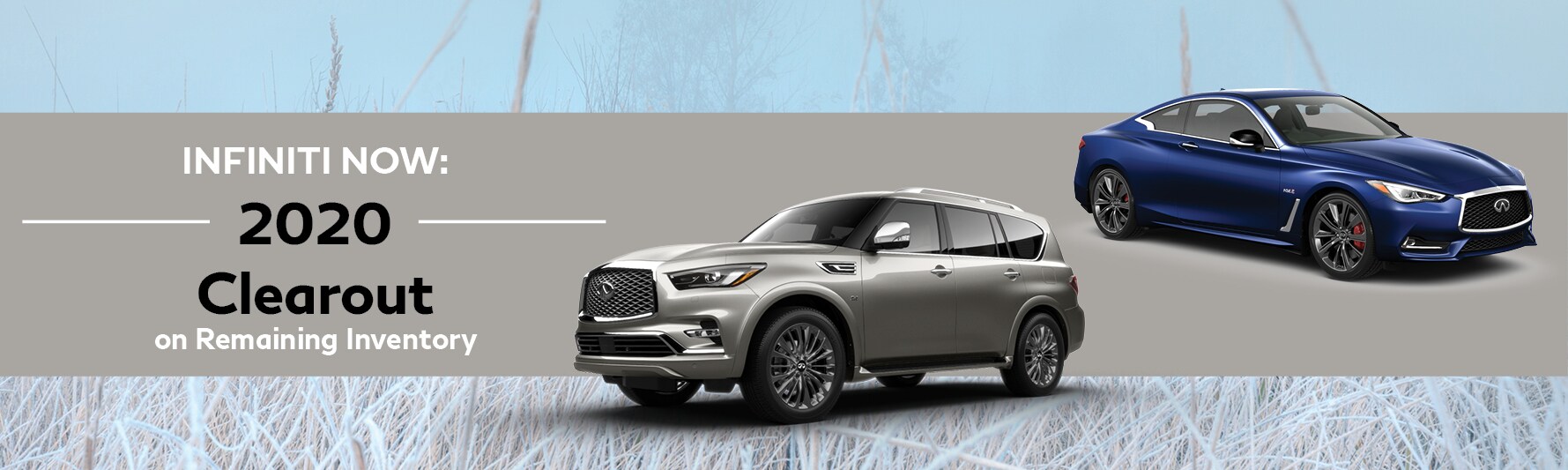 872A-20 INFINITI OEM4 (1).jpg