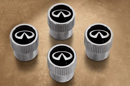 Infiniti Accessories Infiniti Accessories