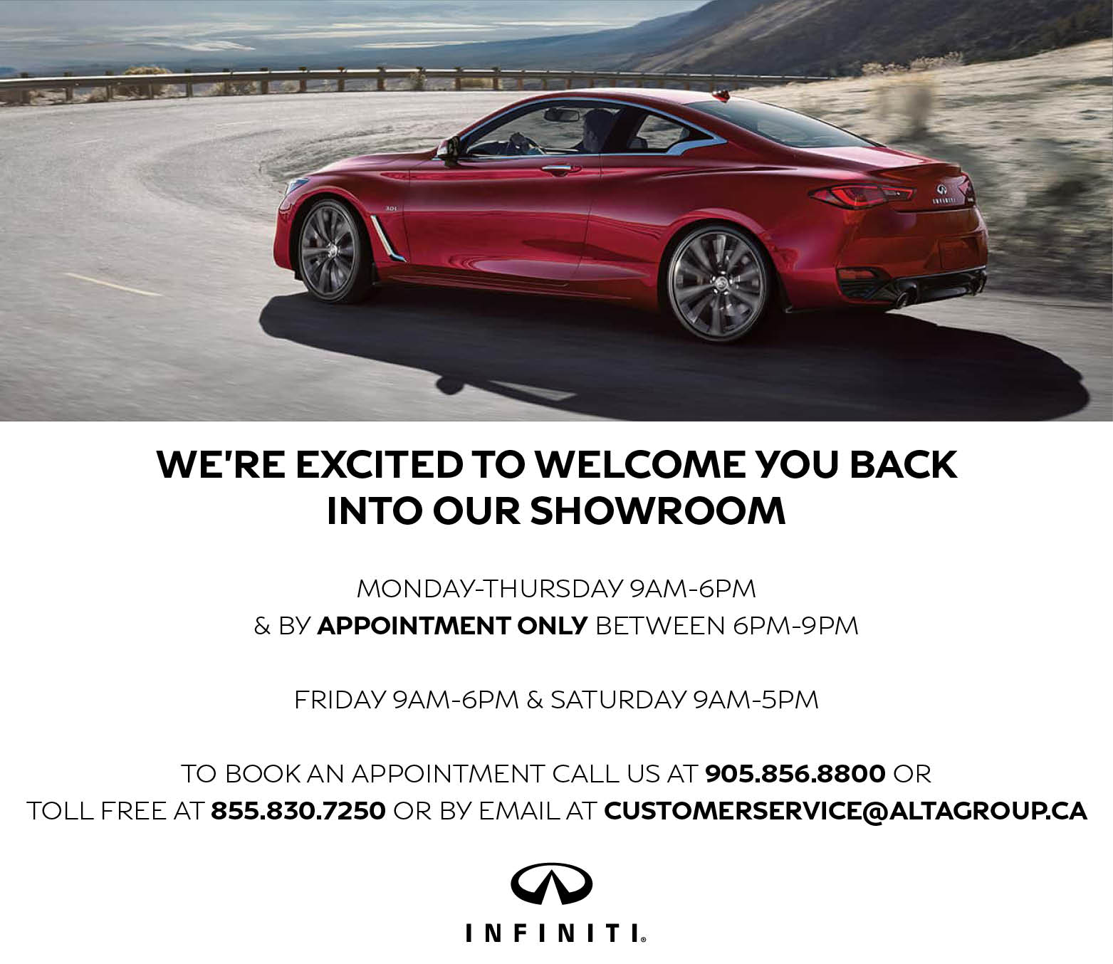 426A-20 alta infinti hours slide2.jpg