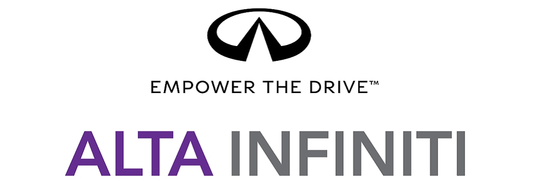 ALTA INFINITI - INFINITI Dealership in Woodbridge/Vaughan, ON ALTA INFINITI - INFINITI Dealership in Woodbridge/Vaughan, ON